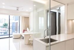 The Gazania (D19), Condominium #572380491